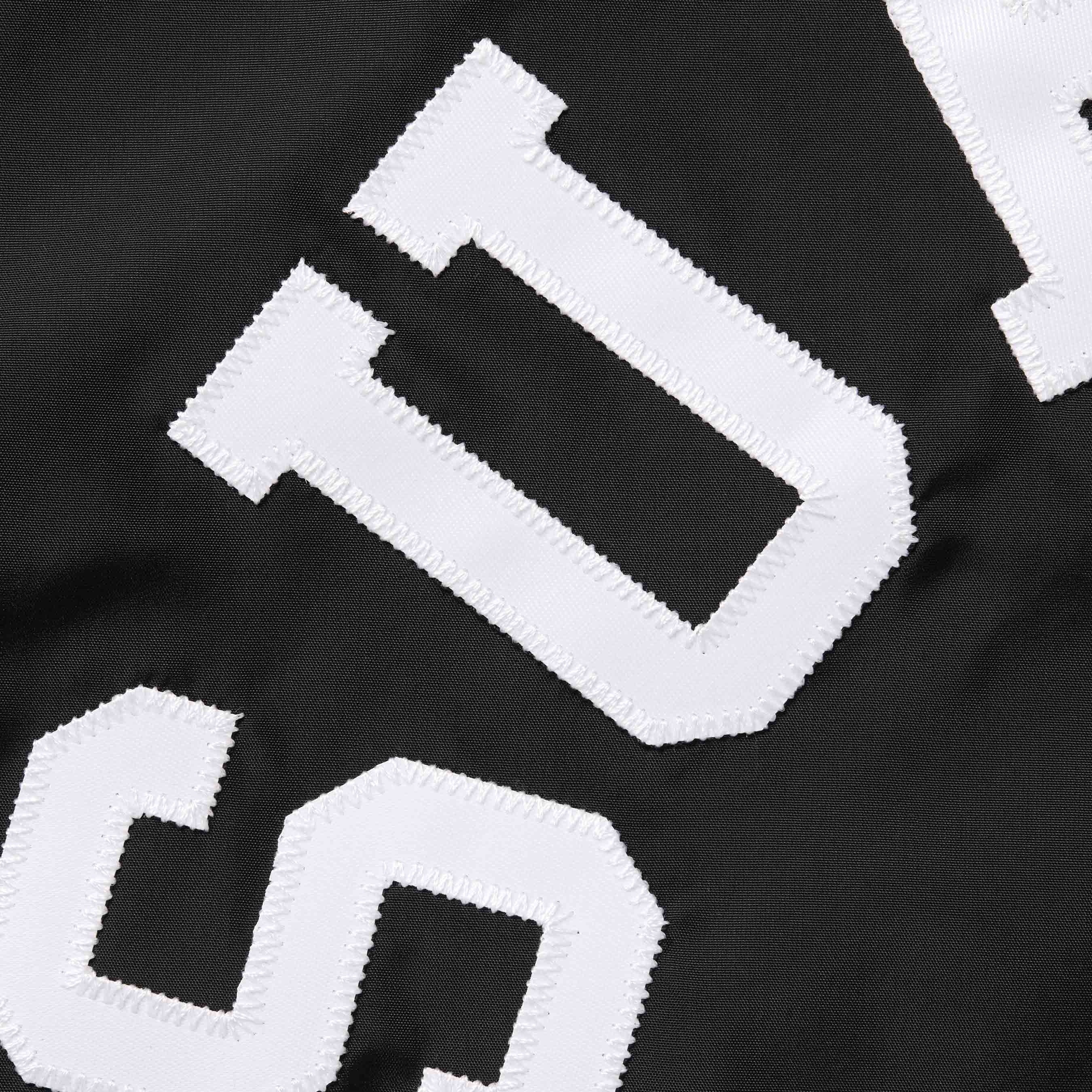Supreme®/Champion® Coaches Jacket view 24